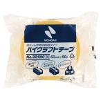 nichi бампер i крафт-лента 50mm×50m( желтый ) 321WC2-50 возвращенный товар вид другой A