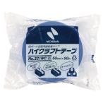 nichi бампер i крафт-лента 50mm×50m( синий ) 321WC4-50 возвращенный товар вид другой A