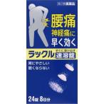 頭痛、痛み止め