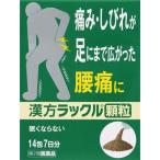 その他肩こり、腰痛、筋肉痛薬