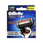 ji let Pro g ride бритва 8 штук P&GJapan возвращенный товар вид другой A