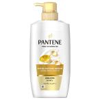 ショッピングパンテーン パンテーン エクストラダメージリペア 洗い流す トリートメント in コンディショナーポンプ 400g P＆GJapan 返品種別A
