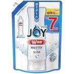 除菌ジョイ コンパクト 食器用洗剤 詰め替え 超特大 910ml P＆GJapan 返品種別A