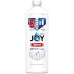除菌ジョイ コンパクト 食器用洗剤 詰め替え 特大 670ml P＆GJapan 返品種別A