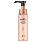 パンテーンミラクルズ シルキーリペア ヘアオイル 70ml P&GJapan 返品種別A