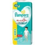  хлеб perth .... уход брюки XL размер 46 листов P&GJapan (12-22kg) возвращенный товар вид другой A