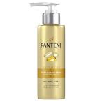 パンテーン エクストラダメージリペア インテンシブ ヴィタミルク 洗い流さないトリートメント 125ml P&GJapan 返品種別A