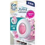 fab Lee z для входа дезодорант сладкий *pio колено &myuge корпус P&GJapan возвращенный товар вид другой A