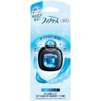 ファブリーズイージークリップスカイブリーズ P＆GJapan 返品種別A