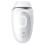  Brown свет красота контейнер ( белый ) BRAUN Silk Expert mini PL1103 возвращенный товар вид другой A