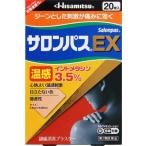 その他肩こり、腰痛、筋肉痛薬