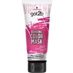 got2b ボンディング・カラーマスク エンドレスピンク 180g ヘンケルジャパン 返品種別A