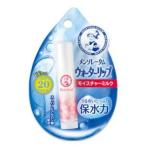 メンソレータム ウォ