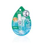 メンソレータム ウォ