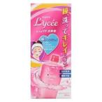 ( no. 3 вид фармацевтический препарат ) low to производства лекарство low to lycee . глаз лекарство 450ml возвращенный товар вид другой B