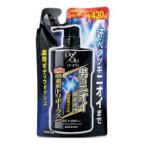 te*ou лекарство для очищение woshu.... для 420ml low to производства лекарство возвращенный товар вид другой A