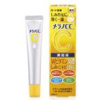 ショッピングメラノcc メラノCC 薬用 しみ集中対策 美容液 20ml ロート製薬 返品種別A