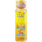 ショッピングメラノcc メラノCC 薬用しみ対策 美白化粧水 170ml ロート製薬 返品種別A