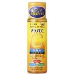 メラノCC 薬用しみ対策 美白化粧水 しっとりタイプ 170ml ロート製薬 返品種別A