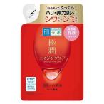.labo высшее . лекарство для - li косметическое молочко .... для 140mL low to производства лекарство возвращенный товар вид другой A