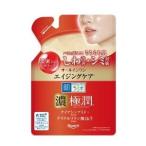 .labo высшее . - li Perfect гель .... для 80g low to производства лекарство возвращенный товар вид другой A