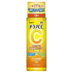メラノCC 薬用しみ対策 美白化粧水170mL ロート製薬 返品種別A