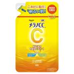 メラノCC 薬用しみ対策 美白化粧水 つめかえ用 170ml ロート製薬 返品種別A