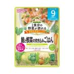  Wako .1 еда минут. овощи ....g-g- кухня лосось . корнеплоды. .. включая .. .100g Asahi группа еда (9. месяц примерно ~) возвращенный товар вид другой B