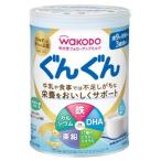  Wako .fo low выше молоко ....830g Asahi группа еда ( полный 9. месяц примерно ~3 лет примерно ) возвращенный товар вид другой B