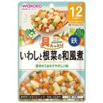  Wako .. вдоволь g-g- кухня .... корнеплоды. японский стиль .80g Asahi группа еда возвращенный товар вид другой B