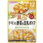  Wako .. вдоволь g-g- кухня chi gold . овощи. соевое молоко potof80g Asahi группа еда возвращенный товар вид другой B