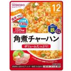 和光堂 BIGサイズのグ�