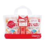 re- Ben s молоко да да 810g×2 жестяная банка упаковка Asahi группа еда возвращенный товар вид другой B