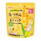  Wako . рука ... кукуруза палочка 11g Asahi группа еда (7. месяц примерно из ) возвращенный товар вид другой B