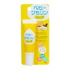  baby wase Lynn "губа" 10g.. производства лекарство возвращенный товар вид другой A