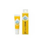  baby wase Lynn "губа" 10g.. производства лекарство возвращенный товар вид другой A