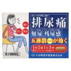 尿、膀胱