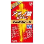 ( no. 3 вид фармацевтический препарат ) Taisho производства лекарство ani морской L таблеток 100 таблеток возвращенный товар вид другой B