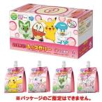 lipobi язык Kids желе .. способ тест 125g×6 шт Taisho производства лекарство возвращенный товар вид другой B