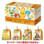 lipobi язык Kids желе фрукты Mix способ тест 125g×6 шт Taisho производства лекарство возвращенный товар вид другой B