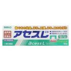 (第3類医薬品) 佐藤製薬 アセスL 160g  返品種別B