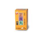 ( no. 2 вид фармацевтический препарат )книга@. производства лекарство книга@. правильный . круг сахар .72 таблеток возвращенный товар вид другой B