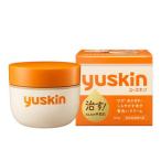 ユースキン 120g ユースキン製薬 返品種別B