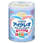  I k Leo свечение выше молоко 820g I k Leo MFGM сочетание (1 лет примерно ~3 лет примерно ) возвращенный товар вид другой B