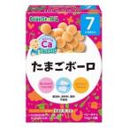  Tama .bo-ro60g снег печать bean Star k(7. месяц примерно из ) возвращенный товар вид другой B
