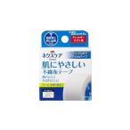 neks уход нетканый материал лента белый длина 6.5 m× ширина 22 mms Lee M Japan возвращенный товар вид другой A