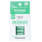  антибактериальный уголок ..mimoto* Kids река книга@ промышленность возвращенный товар вид другой A