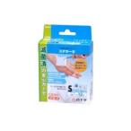  Family уход s Teller zeS 12 листов входит белый 10 знак возвращенный товар вид другой A