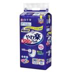  обезьяна ba бумага брюки для .. приятный накладка 4 раз всасывание 36 листов белый 10 знак возвращенный товар вид другой A