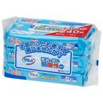  обезьяна ba....... влажные салфетки 3 шт упаковка белый 10 знак возвращенный товар вид другой A